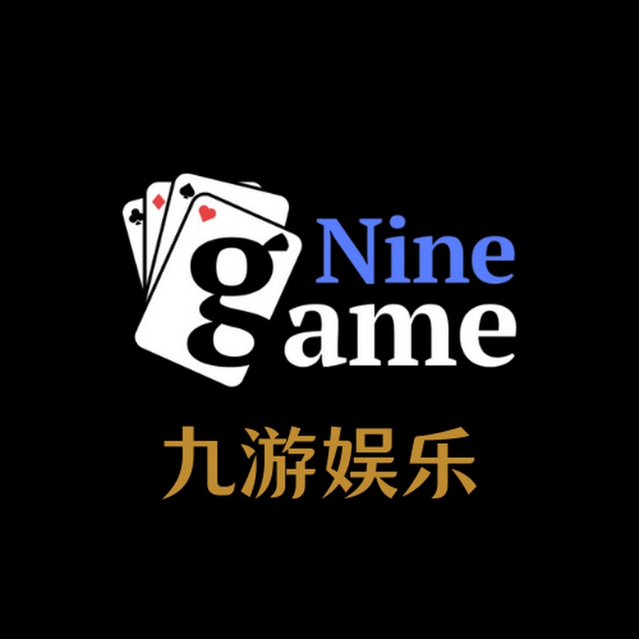 九游体育(OFFICIAL)官网-APP下载