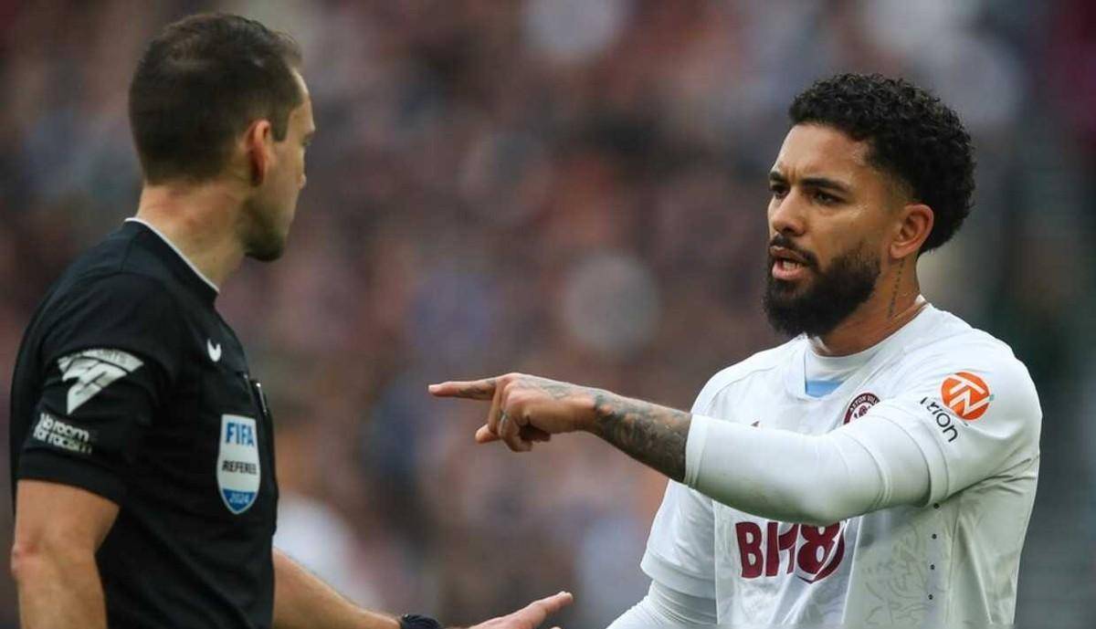 九游网页版-关于风云突变!阿斯顿维拉清晨再遭质疑,欧联版图或变,悬念犹存,年轻球员得到机会的信息