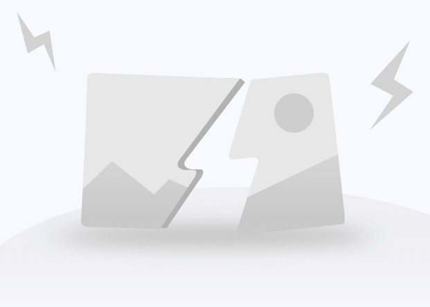 九游娱乐APP-包含赛前丹佛掘金调整名单以备德国杯;单刀错失环节打磨;信心回归;训练强度明显提升的词条