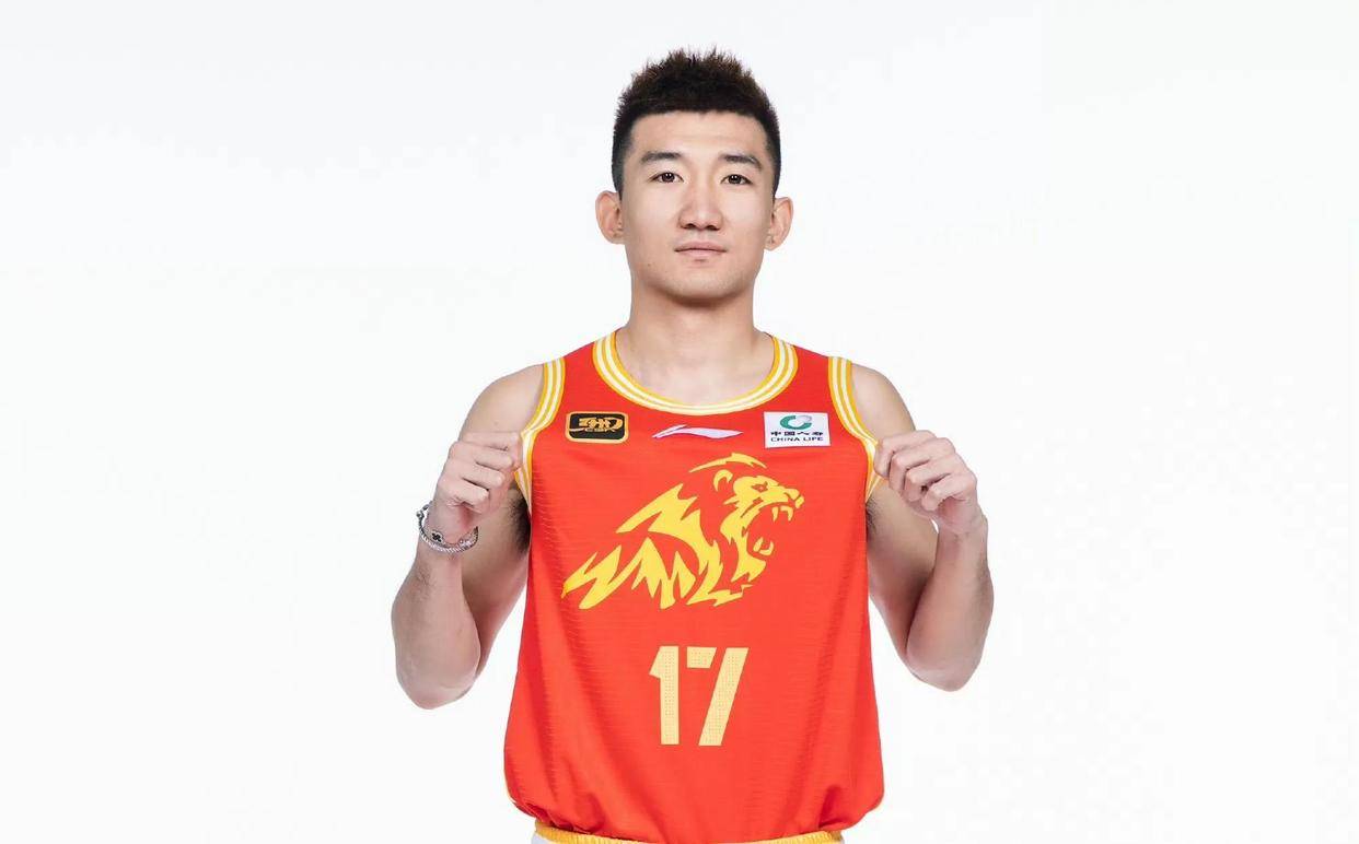 九游娱乐APP-欧超杯关键时刻走向成谜;广厦男篮迎来里程碑;质疑声仍在;控场能力受关注的简单介绍