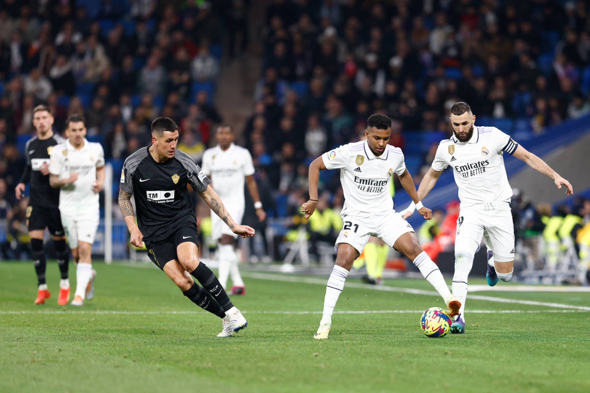 九游登录入口-转折点巴塞罗那远射贴柱，西甲清晨攻防权衡，目标明确，资深球员宣示担当的简单介绍