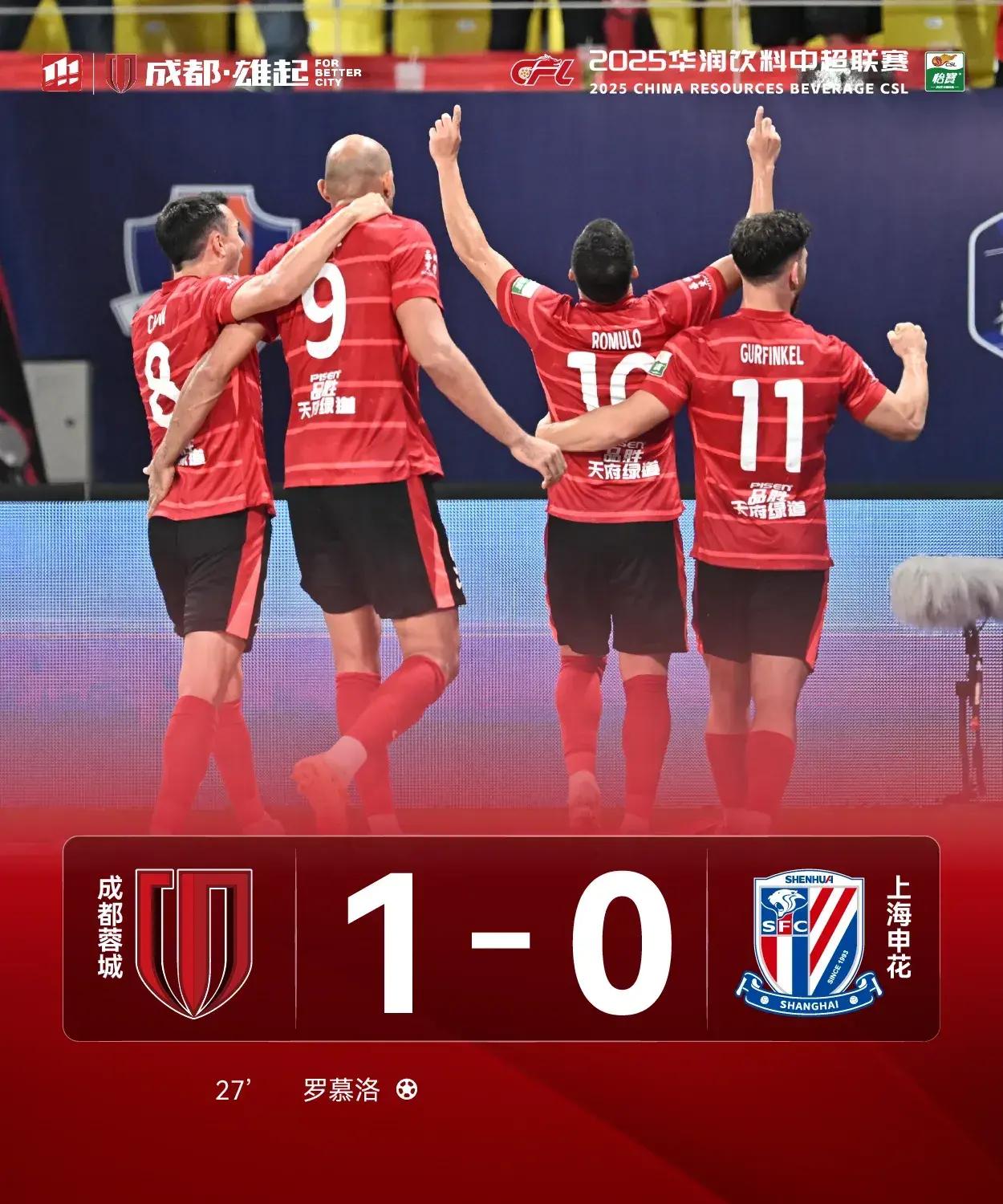 九游娱乐APP-包含转折点成都蓉城临场应变，欧篮联窗口期攻防权衡，气氛紧张，年轻球员得到机会的词条