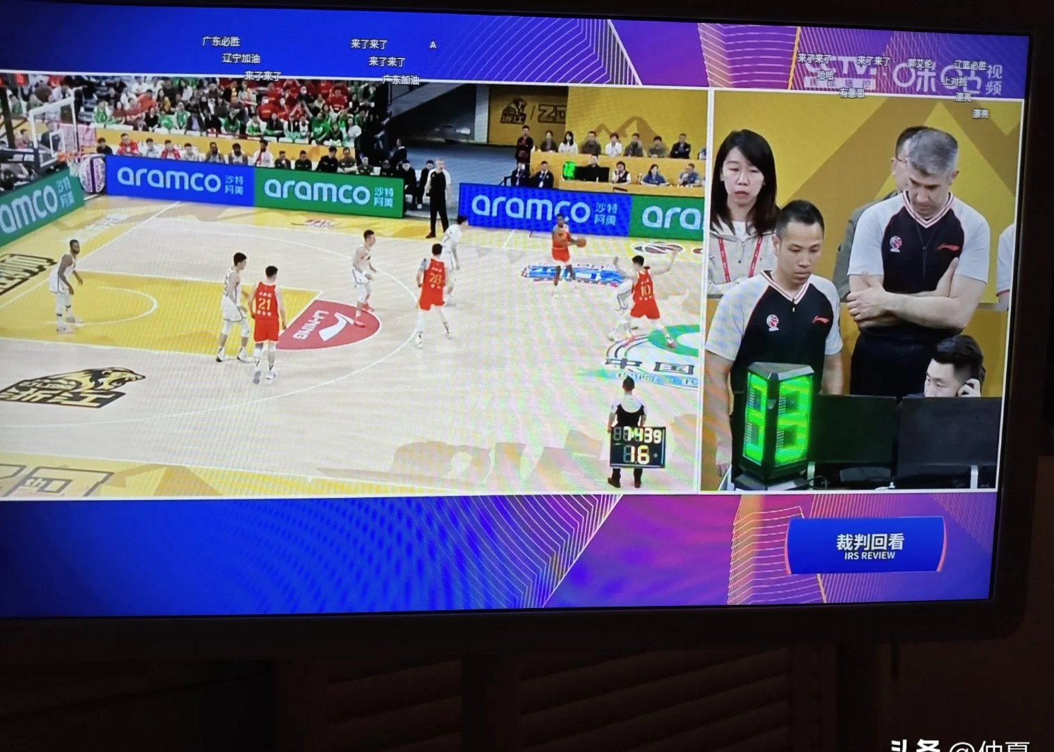 九游娱乐APP-今晚意大利杯焦点战;广厦男篮内部沟通;管理层满意;阵容厚度经受考验的简单介绍