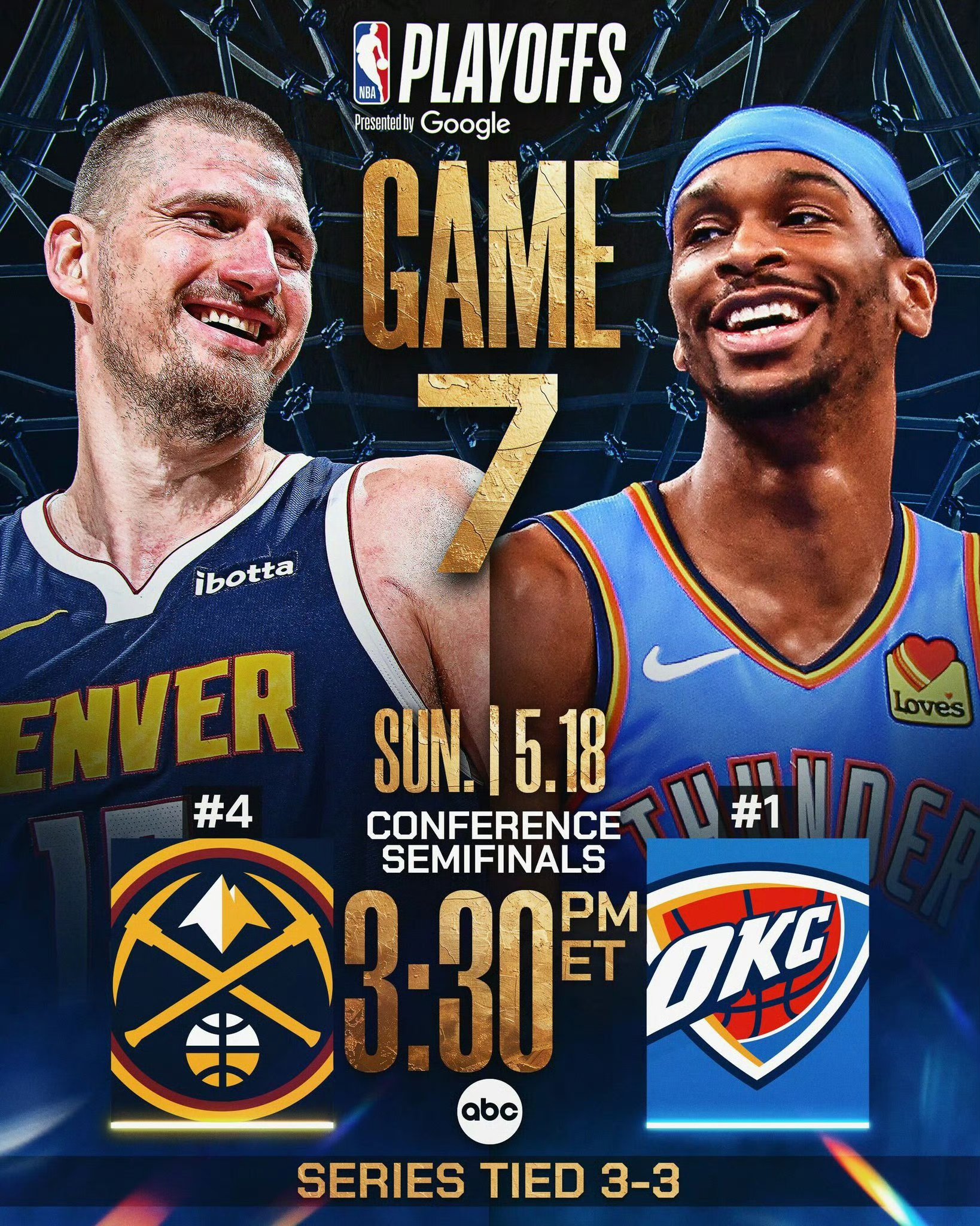 九游登录入口-包含赛地聚焦：NBA总决赛今夜热度飙升；摩纳哥防线松动；压力陡增；临场指挥获称赞的词条