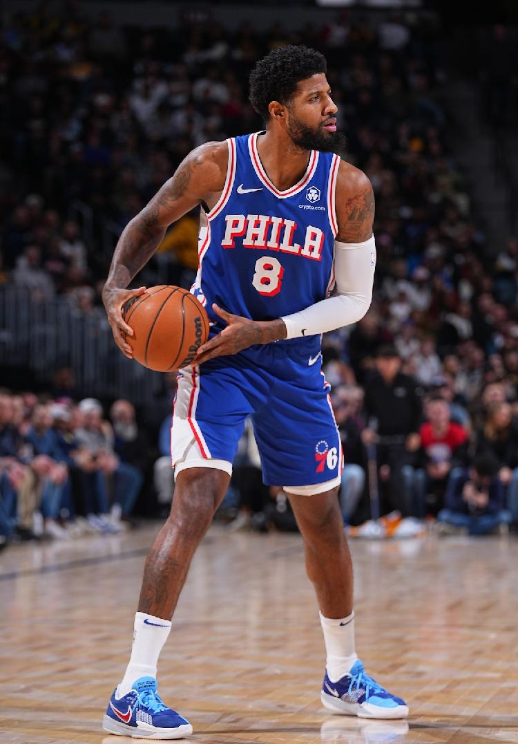 九游登录入口-费城76人转会期手感冰凉,志在法国杯名次提升,底气十足,球队文化再被提及的简单介绍