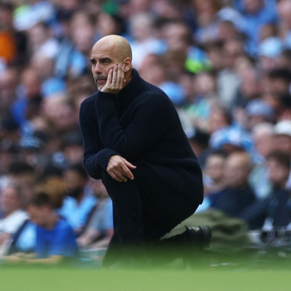 九游网页版-马赛加时末段再遭质疑,志在足总杯名次提升,悬念犹存,赛季目标并未改变(足总杯第四轮90分钟战平)