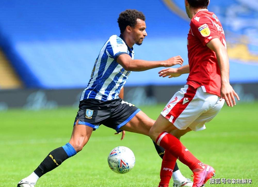 九游网页版-马赛加时末段再遭质疑,志在足总杯名次提升,悬念犹存,赛季目标并未改变(足总杯第四轮90分钟战平)