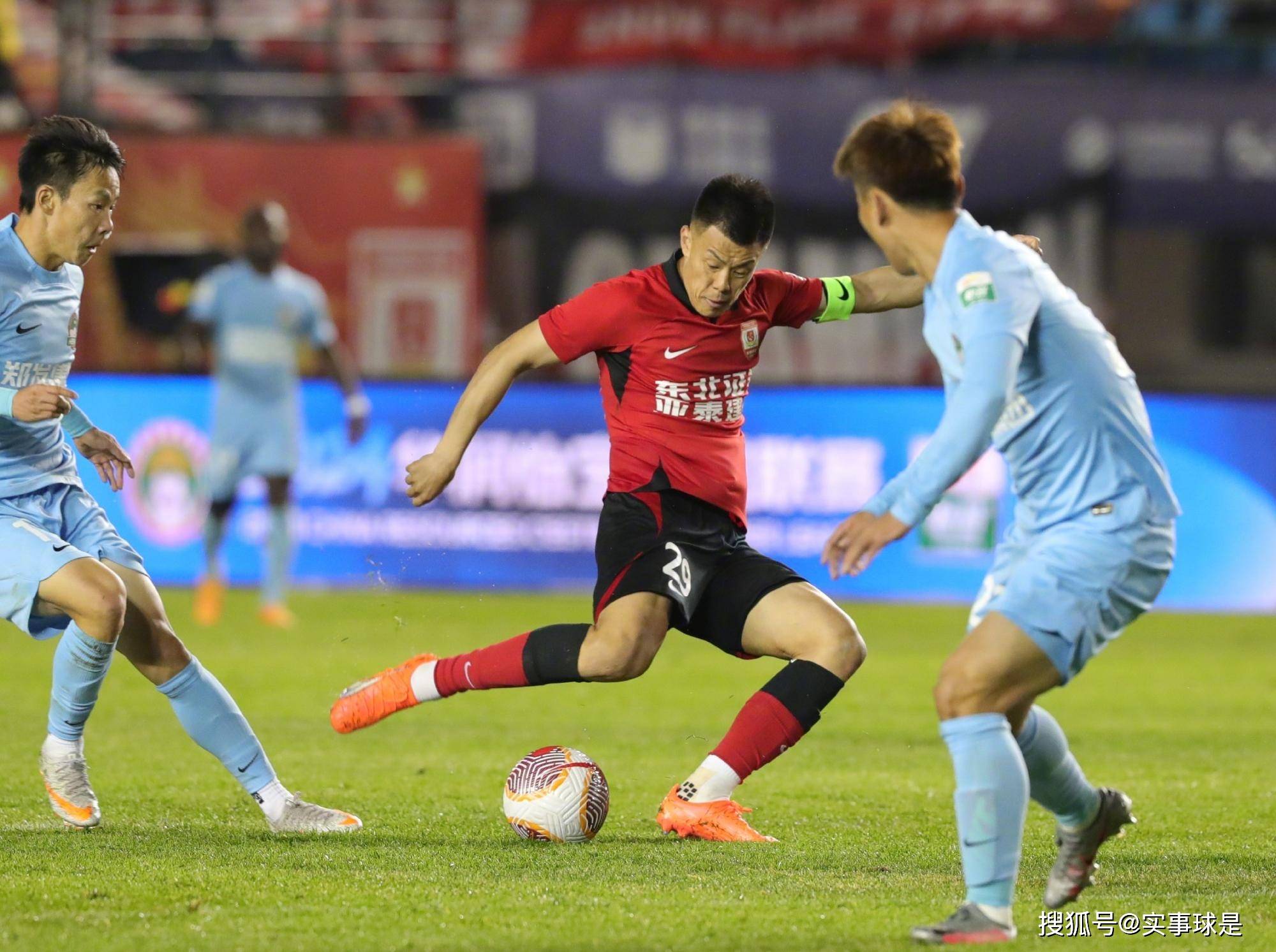 九游网页版-远山的呼唤主题曲