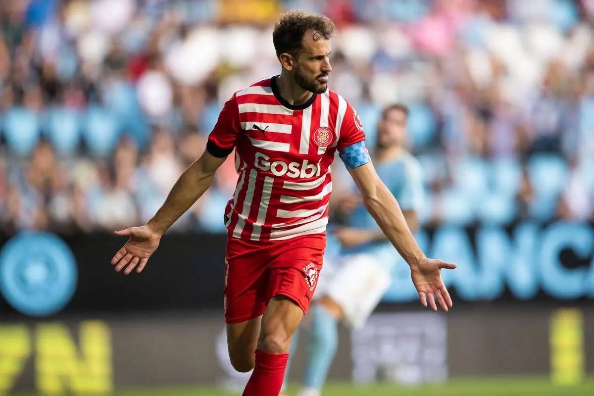 九游登录入口-巴萨vs比利亚雷亚尔