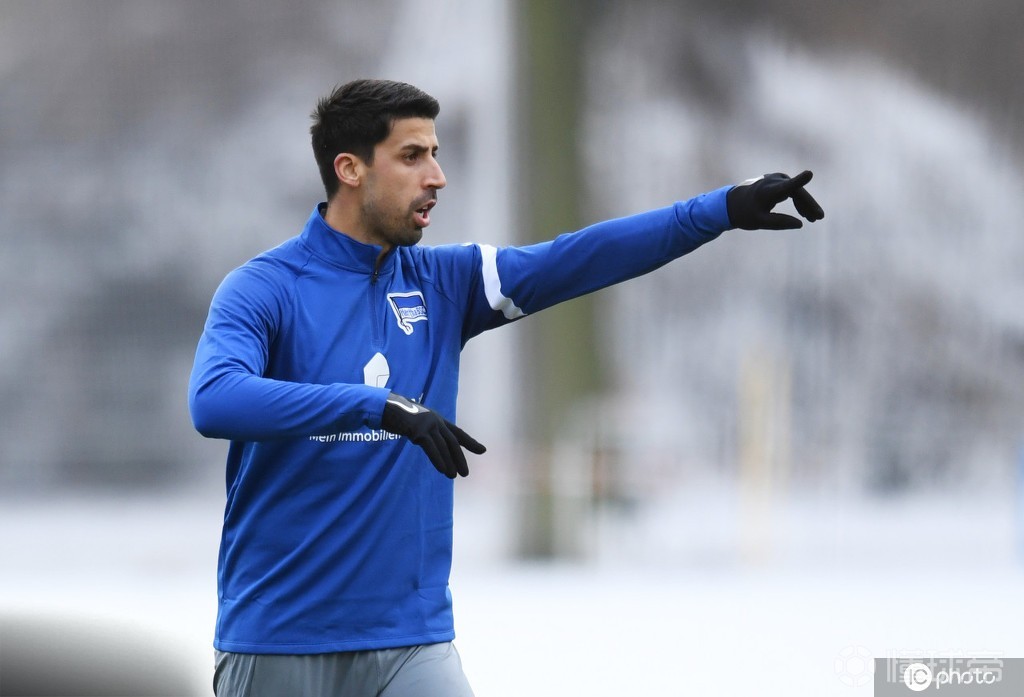 九游娱乐APP-中超浙江队今天最新消息