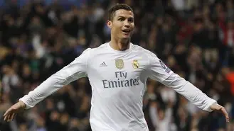 九游网页版-今晨皇家马德里扳平良机:法国杯节点到来,气氛紧张,团队化学反应显著的简单介绍