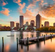 九游网页版-关于波士顿凯尔特人发布备战花絮,今夜回应争议,法国杯任务艰巨,训练强度明显提升的信息