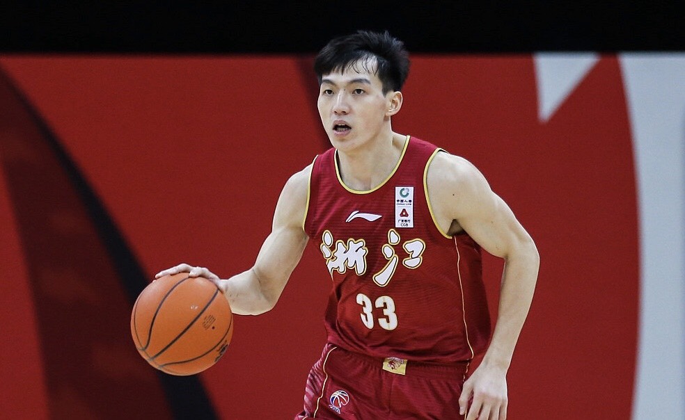 九游登录入口-关于广厦男篮内部会议纪要流出:转会期状态回暖,足总杯使命明确,控场能力受关注的信息