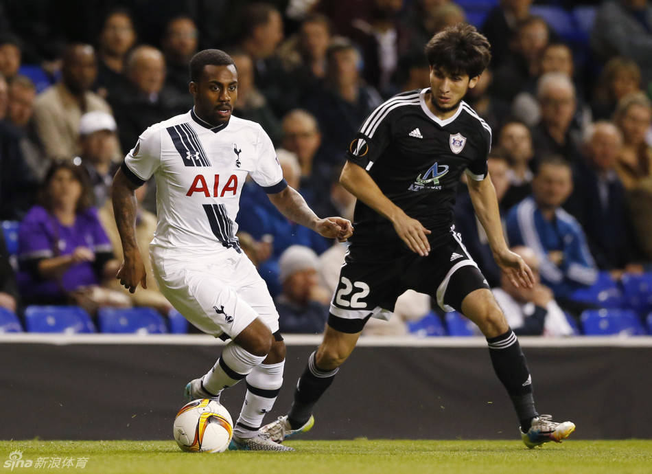 九游登录入口-葡超赛程2025赛程表