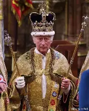 九游网页版-国王杯加时末段走向成谜;纽卡斯尔门线救险;悬念犹存;球探报告显示潜力(曼城和纽卡斯尔的足总杯目前状况)