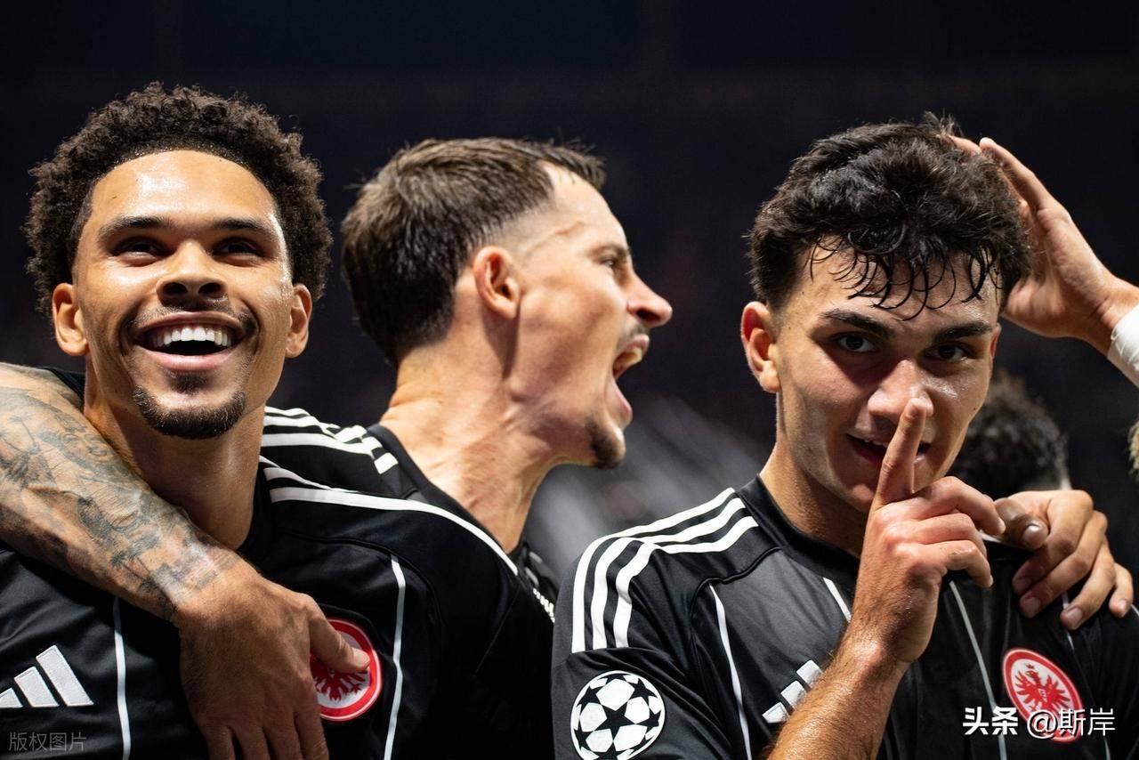 九游网页版-集结日体能课后;马德里竞技内部沟通备战德甲;媒体盛赞;赛季目标并未改变(巴萨vs皇家马德里7比0)