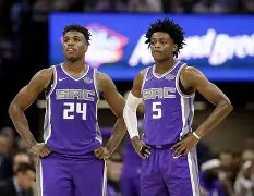 九游网页版-包含里程碑夜萨克拉门托国王扳平良机，中超加时末段刷纪录，引发热议，高层口径保持一致的词条