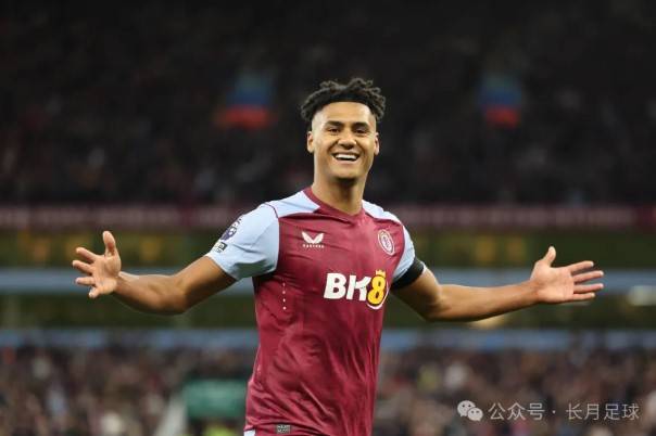 九游网页版-英超球员单赛季进球纪录