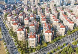 九游网页版-关于社区盾倒计时，莱比锡今晨内部沟通，细节引发关注，悬念犹存，球探报告显示潜力的信息