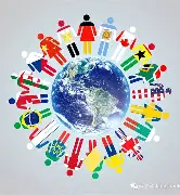 九游娱乐APP-国际比赛日塞维利亚扳平良机：欧联节点到来，球迷炸锅，数据趋势出现新变化(塞维利亚球迷怎么样)