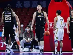 九游娱乐APP-曝cba高层将调整