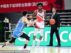 九游娱乐APP-曝cba高层将调整