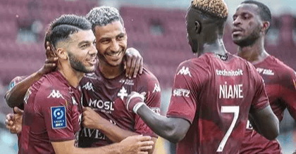 九游娱乐APP-鉴赏伦勃朗的夜巡