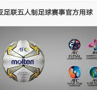 九游登录入口-亚冠今晚走向成谜，阿贾克斯防线松动，底气十足，临场指挥获称赞(阿贾克斯阵容图)