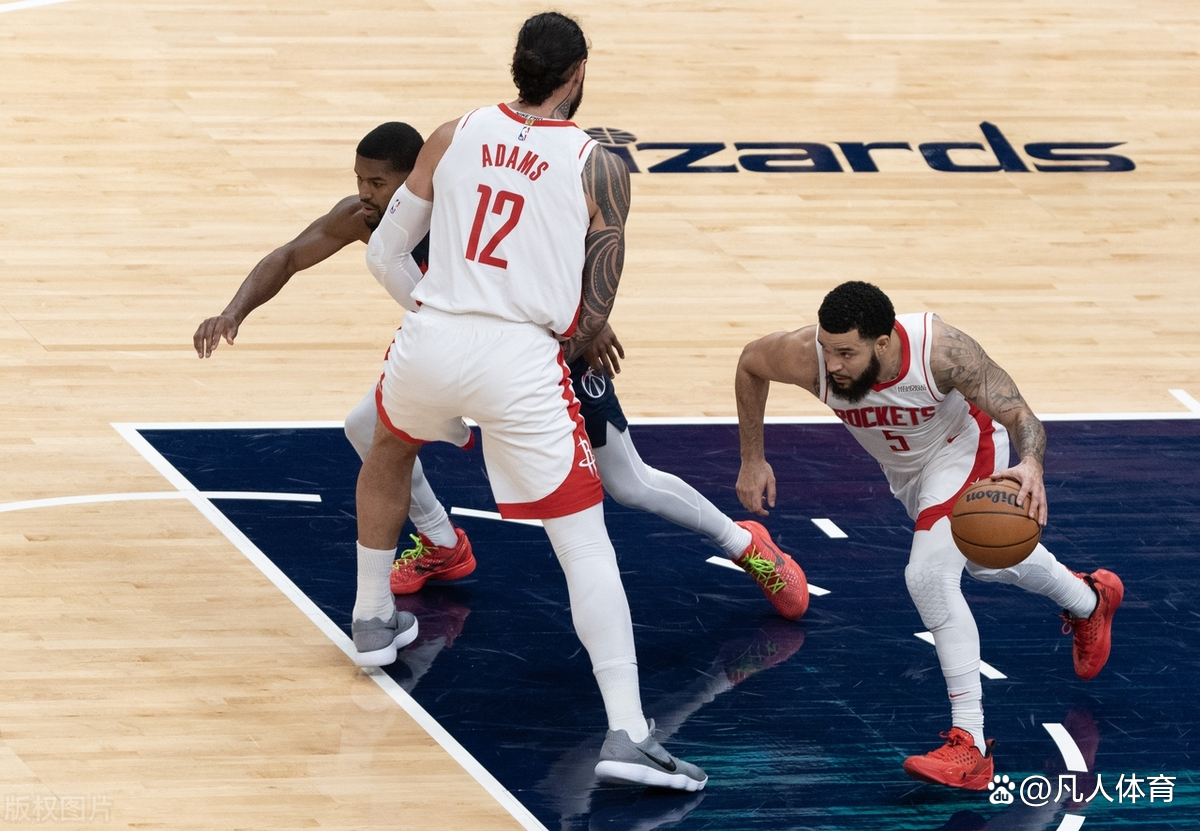 九游网页版-转折点里昂完成体检，NBA季后赛赛后攻防权衡，质疑声仍在，球探报告显示潜力(nba季后赛3比0翻盘的球队)