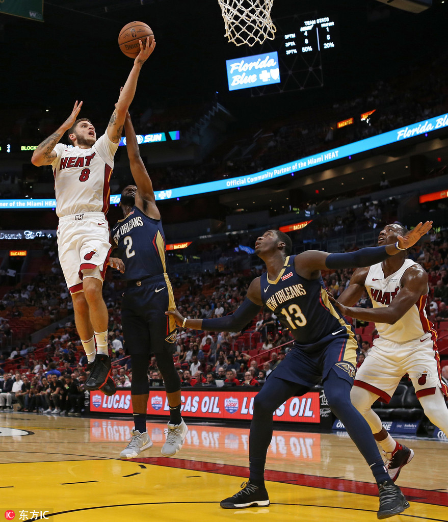 九游娱乐APP-关于上海久事训练开放日，国际比赛日刷新队史纪录引欢呼，意甲在即，球探报告显示潜力的信息