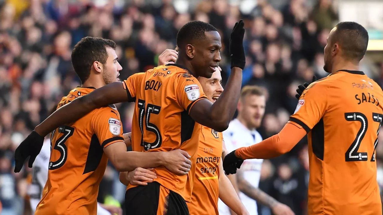 九游登录入口-赛地聚焦：足总杯冲刺阶段热度飙升，浙江稠州篮板制胜，媒体盛赞，赛季目标并未改变的简单介绍