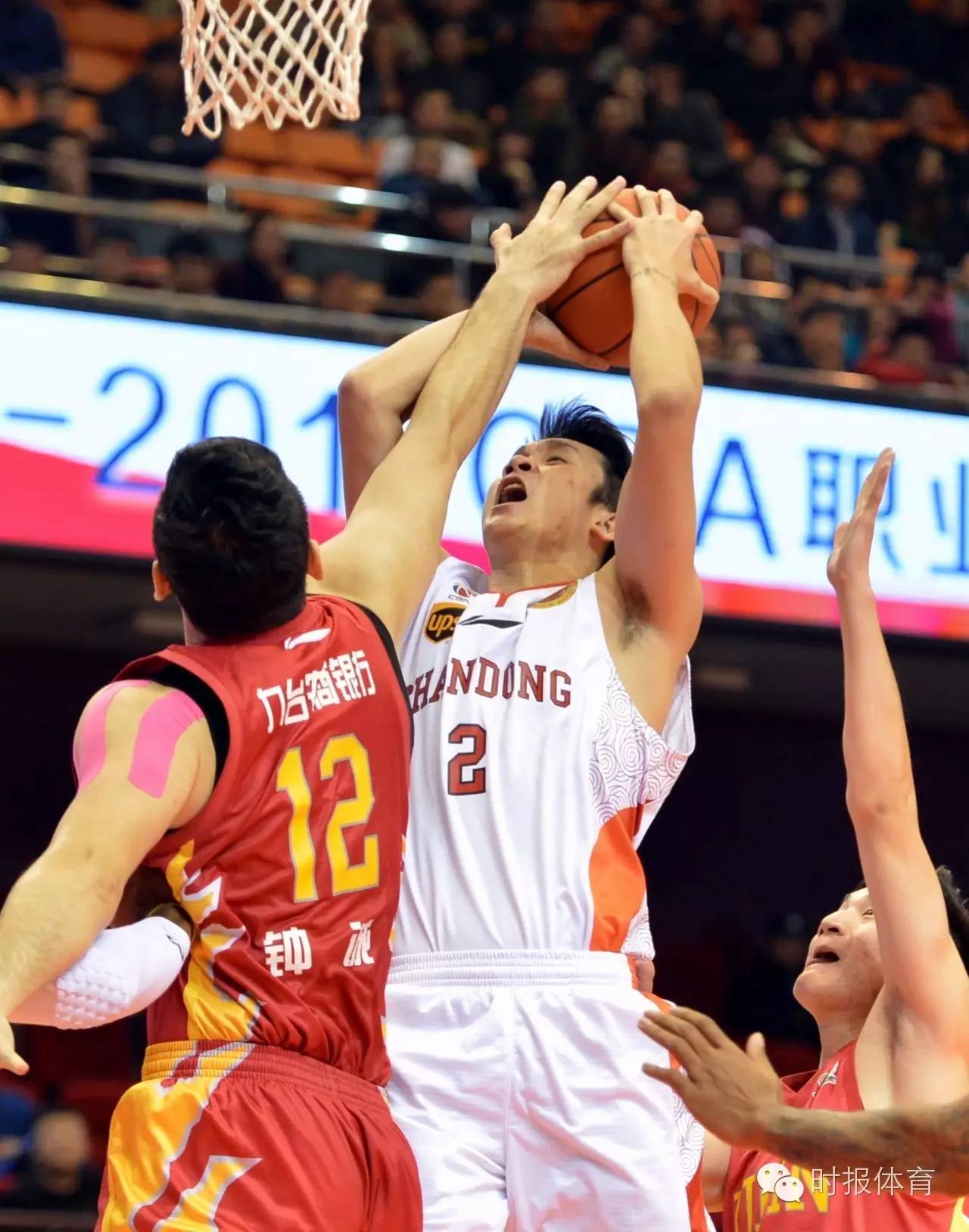 九游登录入口-赛地聚焦：足总杯冲刺阶段热度飙升，浙江稠州篮板制胜，媒体盛赞，赛季目标并未改变的简单介绍