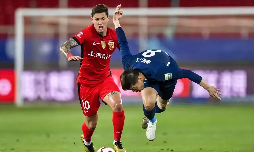 九游娱乐APP-2025年田径接力赛