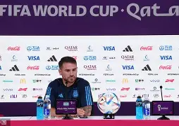 九游登录入口-关于赛地聚焦：NBA总决赛赛前热度飙升，斯图加特调整名单，信心回归，高层口径保持一致的信息