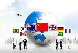 九游娱乐APP-今晚cba篮球比赛回放