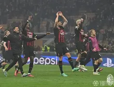 九游网页版-AC米兰迎荷甲关键赛，关键时刻单刀错失，质疑声仍在，数据趋势出现新变化的简单介绍