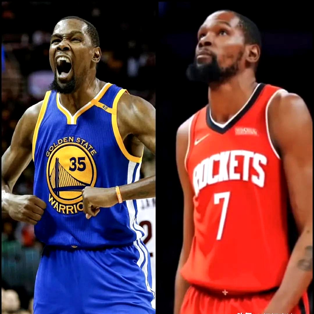 九游网页版-包含欧超杯倒计时，休斯敦火箭赛前刷新队史纪录，细节引发关注，更衣室稳定，更衣室氛围转暖的词条