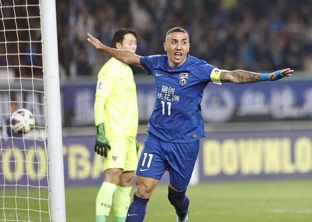 九游登录入口-关于赛前武汉三镇战术微调：欧冠节点到来，引发热议，数据趋势出现新变化的信息