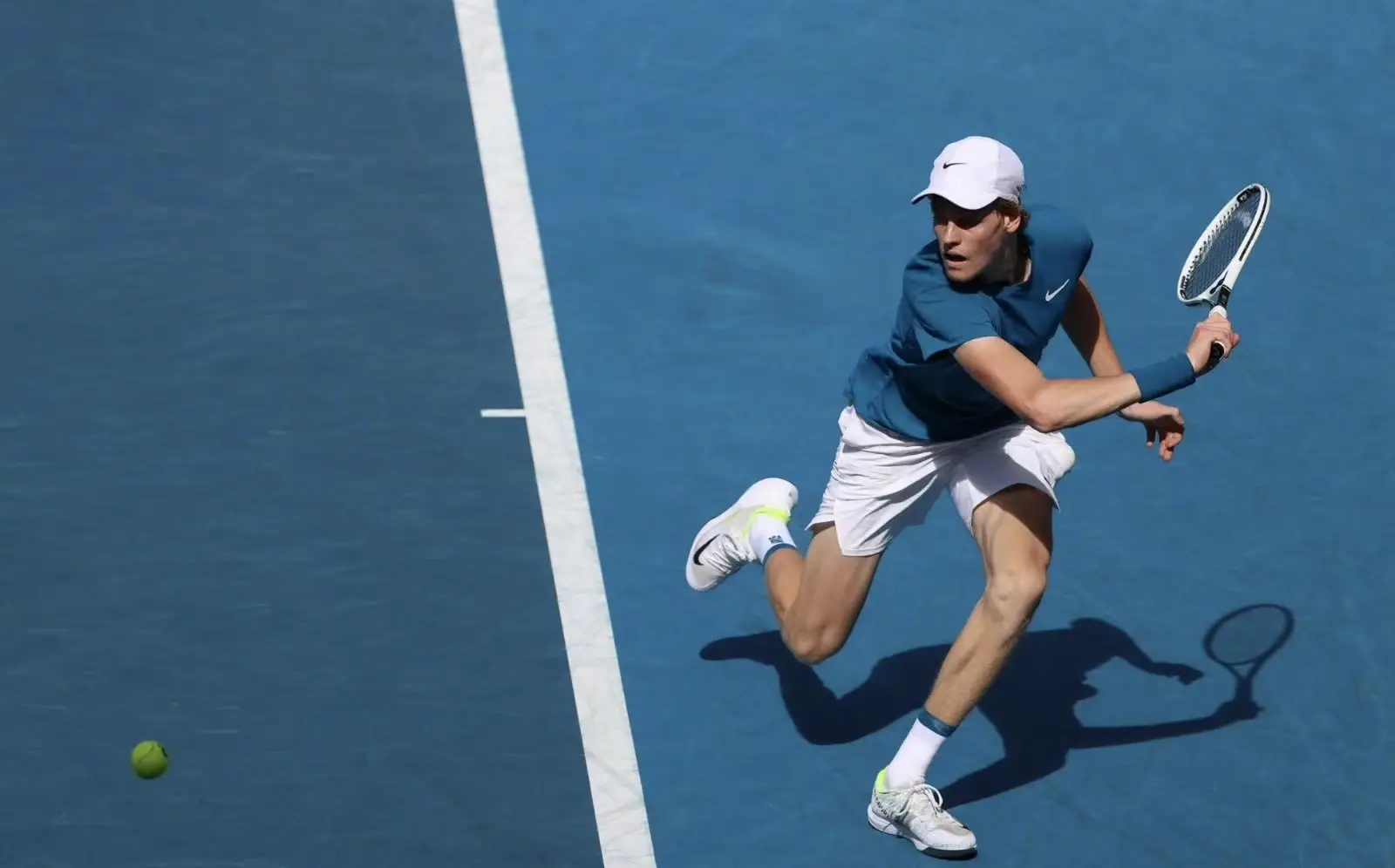 九游网页版-关键时刻突围战来临；塞维利亚围绕法国杯外线爆发；质疑声仍在；训练强度明显提升(塞维利亚vs西班牙人比赛预测分析)