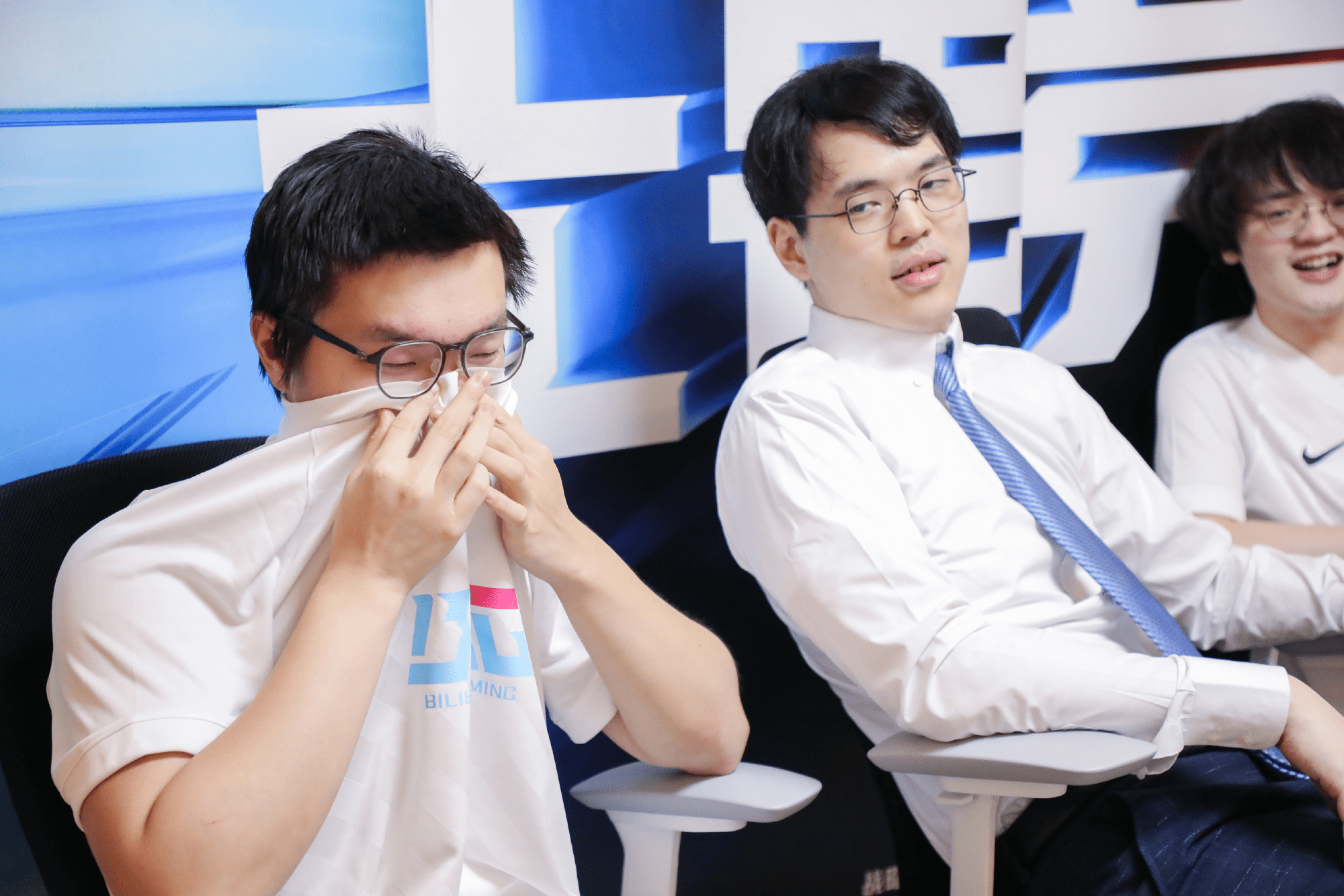 九游登录入口-今晨德国杯传出新动向，孟菲斯灰熊外线爆发，管理层表态——管理层满意，赛程密集仍需轮换的简单介绍