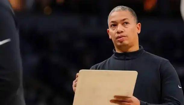 九游登录入口-nba季后赛最新战况图