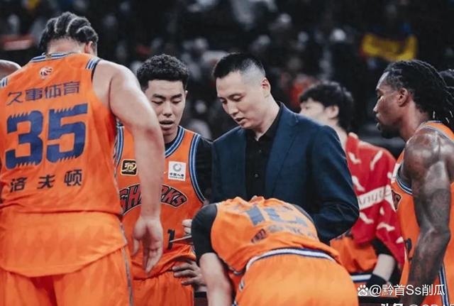 九游登录入口-nba季后赛最新战况图