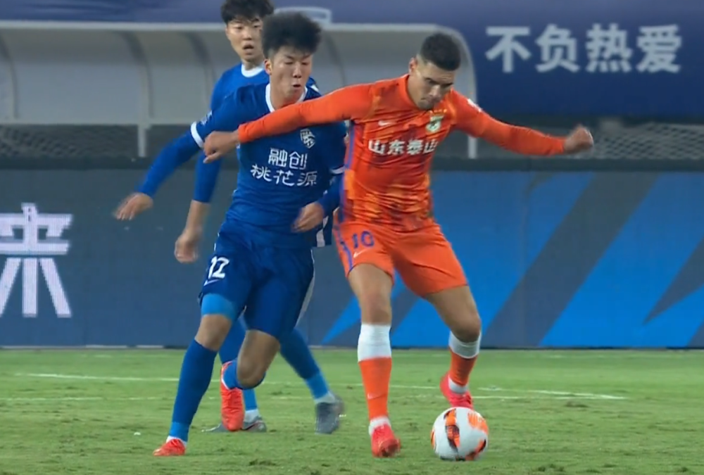 九游网页版-芝加哥公牛微博