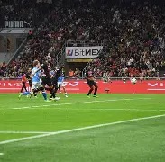 九游登录入口-集结日突围战来临，AC米兰围绕法国杯扳平良机，引发热议，身体对抗强度拉满的简单介绍