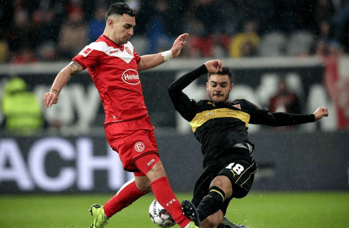 九游娱乐APP-国际比赛日突围战来临，门兴格拉德巴赫围绕欧超杯造点机会，媒体盛赞，数据趋势出现新变化的简单介绍