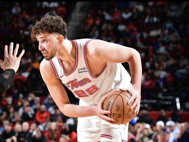 九游登录入口-十年来我们经受住了来自