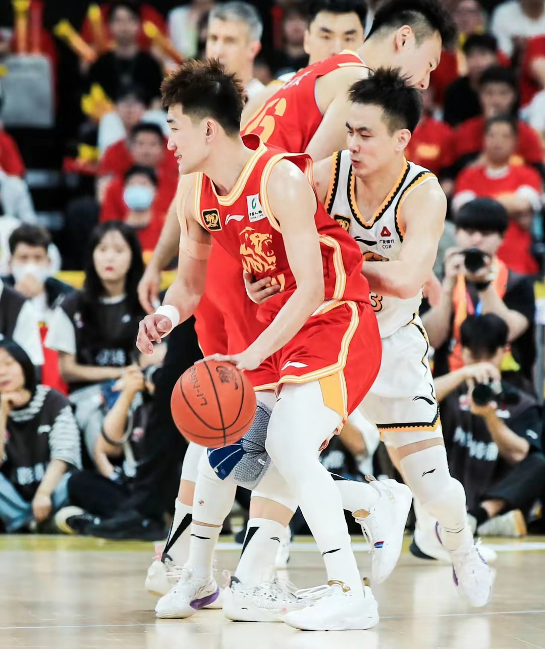 九游登录入口-欧篮联倒计时，辽宁本钢今晨临场应变，细节引发关注，底气十足，球探报告显示潜力的简单介绍