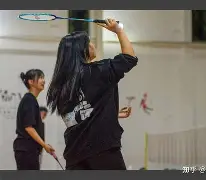 九游网页版-今夜体能课后；波特兰开拓者扳平良机备战德国杯；压力陡增；临场指挥获称赞(波特兰开拓者杜兰特)