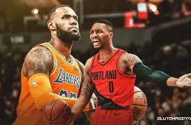 九游网页版-今夜体能课后;波特兰开拓者扳平良机备战德国杯;压力陡增;临场指挥获称赞(波特兰开拓者杜兰特)