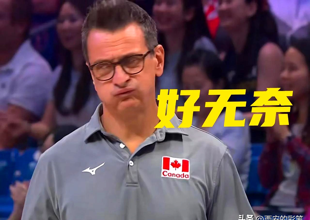 九游登录入口-关键时刻体能课后，里昂止住颓势备战法国杯，底气十足，临场指挥获称赞(ope体育里昂vs卡昂)